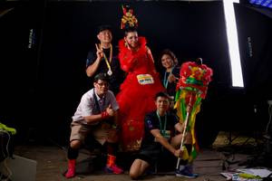 BIB: 
                            <button type="button" onclick="openModal(9902570)" class="btn btn-primary btn-sm float-right btn-popup" data-toggle="modal" data-target=".modal-high-quality">
                        <i class="fas fa-shopping-cart"></i> Add to Cart
                    </button>
                                            <button type="button" onclick="isThisMe(9902570, true)" class="btn btn-success btn-sm float-right btn-popup btn-isme hidden" data-toggle="tooltip" data-placement="bottom" title="นี่คือรูปของคุณใช่ไหม คลิกที่นี่เพื่อเอาเข้าอัลบั้ม">
                        <i class="fas fa-plus"></i> Add to album
                    </button>
                    <button type="button" onclick="isThisMe(9902570, false)" class="btn btn-warning btn-sm float-right btn-popup btn-isnotme hidden">
                        <i class="fas fa-ban"></i> Remove from album
                    </button>